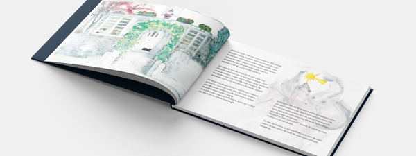 opengeslagen boek opengeslagen boek